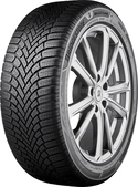 Bridgestone Blizzak 6 245/40 R19 98W XL