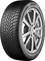 Bridgestone Blizzak 6 245/50 R19 105W XL