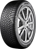 Bridgestone Blizzak 6 245/70 R16 111H XL