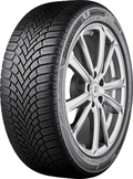 Bridgestone Blizzak 6 255/35 R19 96W XL