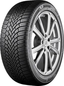 Bridgestone Blizzak 6 255/45 R20 105W XL