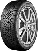 Bridgestone Blizzak 6 255/45 R19 104W XL