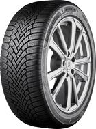 Bridgestone Blizzak 6 315/40 R21 115W XL