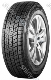 Bridgestone Blizzak DM-V1