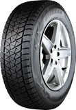 Bridgestone Blizzak DM-V2 235/75 R15 109R XL