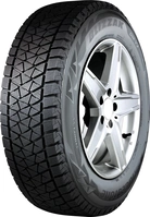 Bridgestone Blizzak DM-V2 275/50 R22 111T