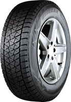 Bridgestone Blizzak DM-V2 215/80 R15 102R