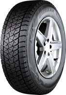 Bridgestone Blizzak DM-V2 195/80 R15 96R