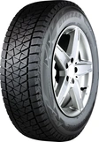 Bridgestone Blizzak DM-V2 285/70 R17 117R