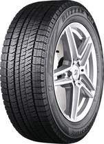 Bridgestone Blizzak ICE 195/55 R15 85S