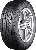 Bridgestone Blizzak ICE 195/65 R15 95T XL