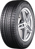 Bridgestone Blizzak ICE 215/50 R17 95S XL