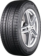 Bridgestone Blizzak ICE 205/55 R16 91S