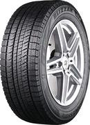 Bridgestone Blizzak ICE 185/55 R15 82S