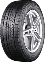Bridgestone Blizzak ICE 255/45 R19 104S XL