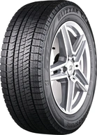 Bridgestone Blizzak ICE 185/55 R16 83S