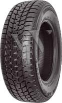 Bridgestone Blizzak LM-25 185/55 R16  87T XL
