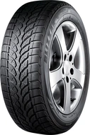 Bridgestone Blizzak LM-32 225/55 R16  99H XL