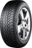 Bridgestone Blizzak LM-32 255/40 R19 100V XL