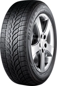 Bridgestone Blizzak LM-32 225/50 R17  94H