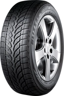 Bridgestone Blizzak LM-32 225/45 R18 95H XL AO