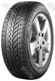 Bridgestone Blizzak LM-32
