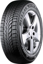 Bridgestone Blizzak LM-32C 195/60 R16C  99/97T