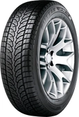 Bridgestone Blizzak LM-80 Evo 235/60 R16 100H