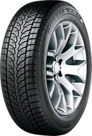 Bridgestone Blizzak LM-80 Evo 235/75 R15 109T XL