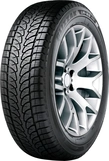 Bridgestone Blizzak LM-80 Evo 235/60 R18 103H