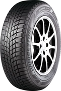 Bridgestone Blizzak LM001 205/60 R16 96H XL