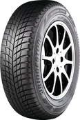 Bridgestone Blizzak LM001 225/45 R18 91H RFT MO