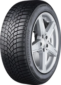 Bridgestone Blizzak LM001 EVO 205/55 R16 91H