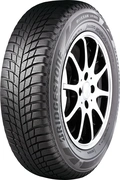 Bridgestone Blizzak LM001 245/50 R19 105V XL RFT *