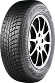 Bridgestone Blizzak LM001 225/60 R18 104H XL *