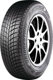 Bridgestone Blizzak LM001 205/55 R16 91H *