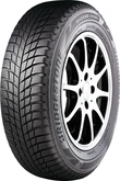 Bridgestone Blizzak LM001 225/50 R18 95H RFT