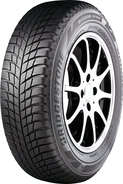 Bridgestone Blizzak LM001 225/60 R18 104H XL RFT *