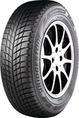Bridgestone Blizzak LM001 205/60 R16 92H *