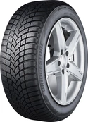 Bridgestone Blizzak LM001 EVO 195/65 R15 91T