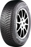 Bridgestone Blizzak LM001 225/45 R18 95H XL RFT *