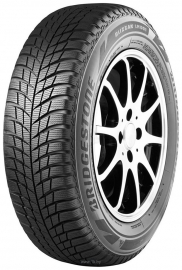 Bridgestone Blizzak LM001