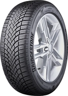 Bridgestone Blizzak LM005 DriveGuard 205/55 R16 94V XL RFT