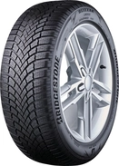 Bridgestone Blizzak LM005 235/55 R17 103V XL