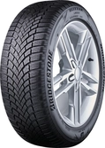 Bridgestone Blizzak LM005 165/70 R14 85T XL