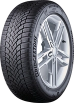 Bridgestone Blizzak LM005 215/50 R17 95V XL