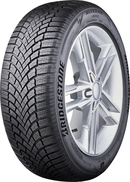 Bridgestone Blizzak LM005 DriveGuard 215/65 R16 98H RFT