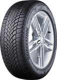 Bridgestone Blizzak LM005 195/60 R15 88H