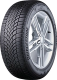 Bridgestone Blizzak LM005 265/50 R20 111V XL