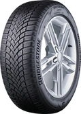 Bridgestone Blizzak LM005 245/45 R17 99V XL